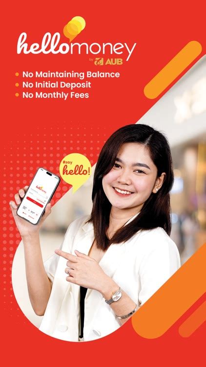 asia united bank app|AUB • HelloMoney.